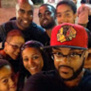 Meet your Posher, Maurice